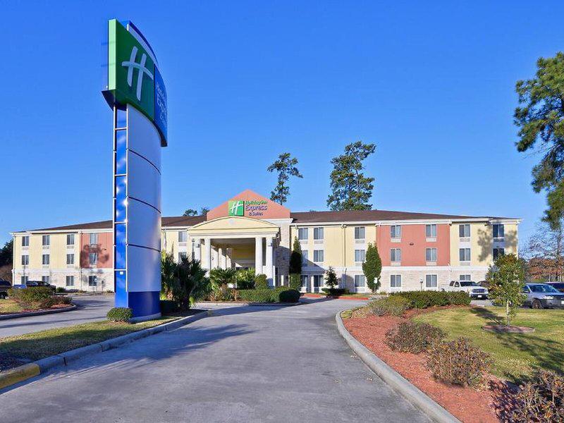 A02C147C23DAE249BFC4148F24A0CA32