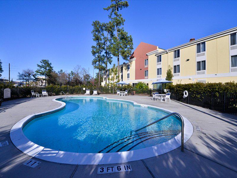 202EEC728EBBC88FABB1BE5FF43E3BF5