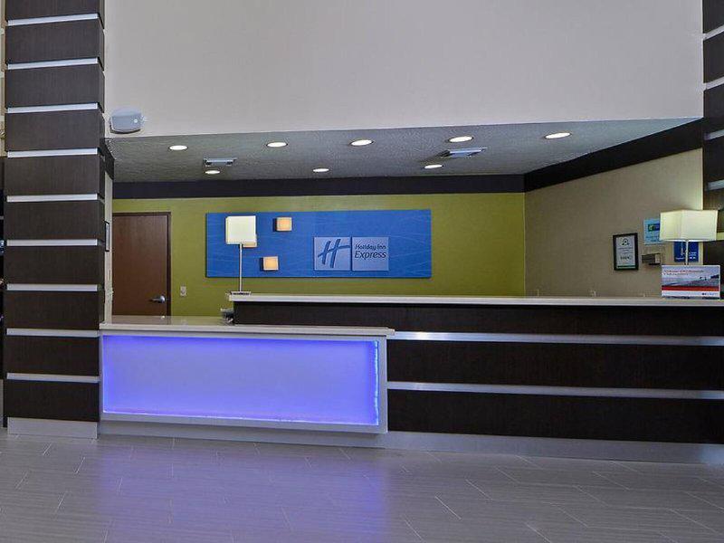 996D273E841248FB3AC325CCBCDB9859