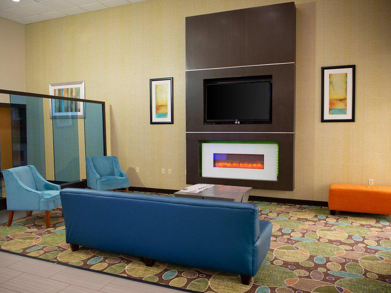 C37FC91231668C2A4BA6D33E78DA38A0