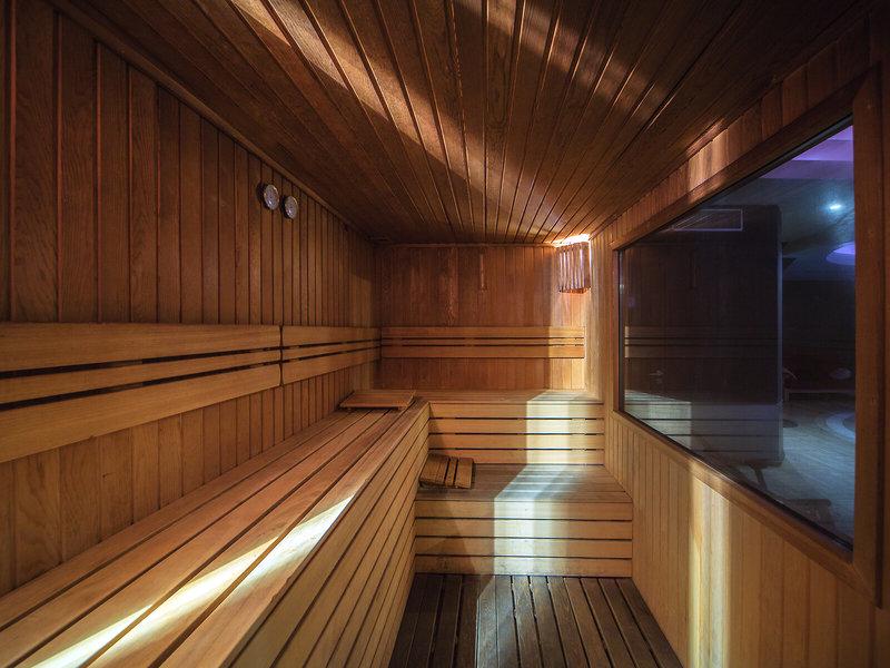 D97DDDC56FC68741426AF6AC84CE3C4A