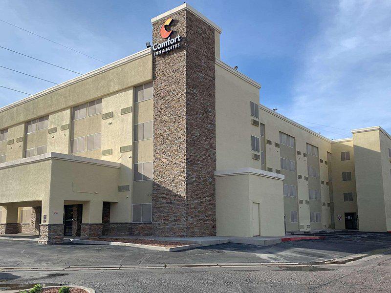 20977A984F19FD95DCA5263087588A15