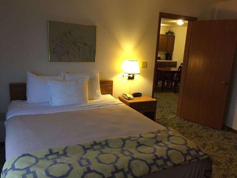 96CFE0394067ED0A592963436AD482A8