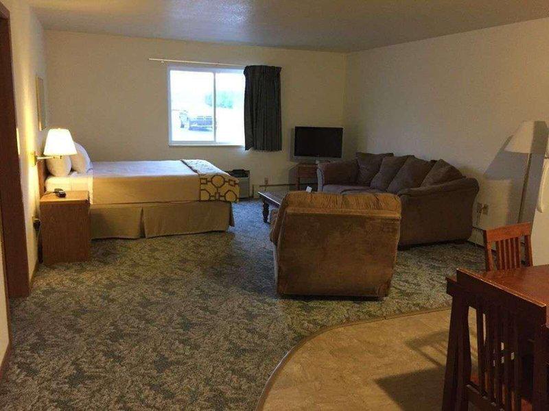 63D1CAEDBFD0B61BCDEEECF150995D0C