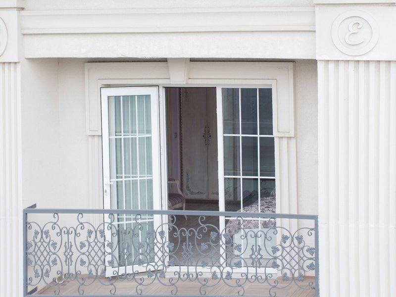 E56F839A3B036038F81B8896D1C9172B