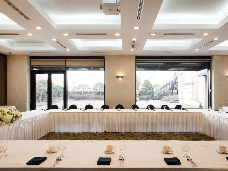 1493591DEF0BE7FCA81BB8A602ED1F18