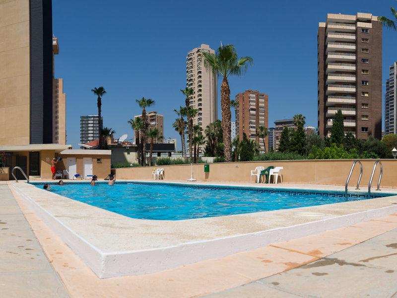 682E865EE9A6F31621EDFC27487B8A0C