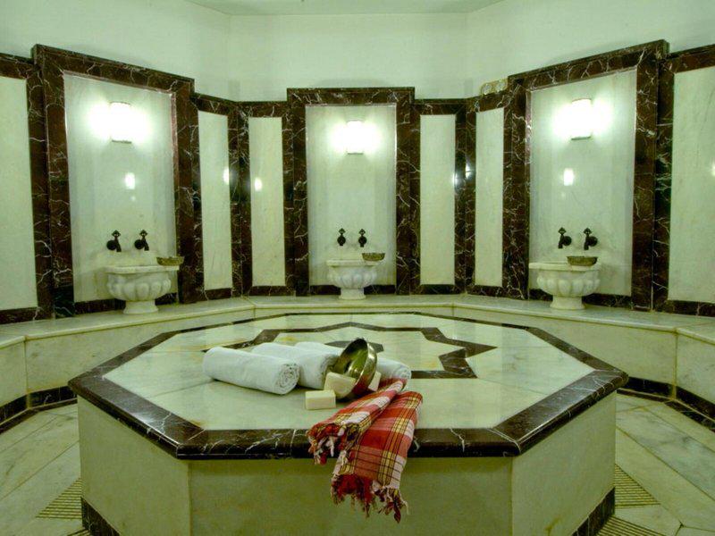 031CE8536294EBB7FB97768E1DE5381D