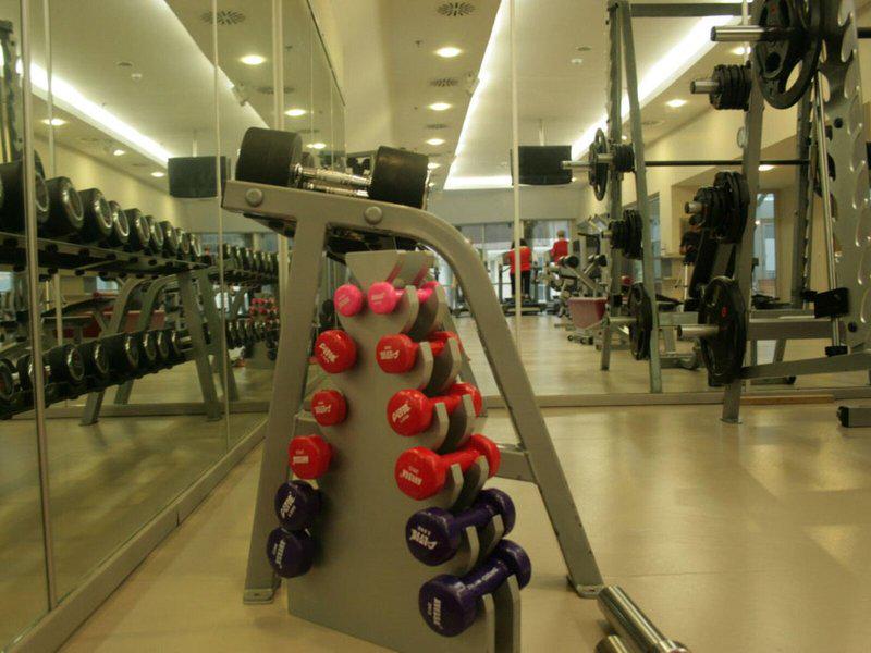 559C191348A638319B877988EB2650F0