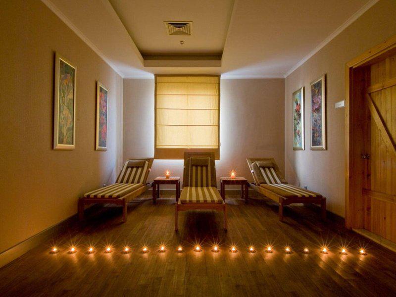 2BFA5B03C74D44094C51DC6F68BA9B1F