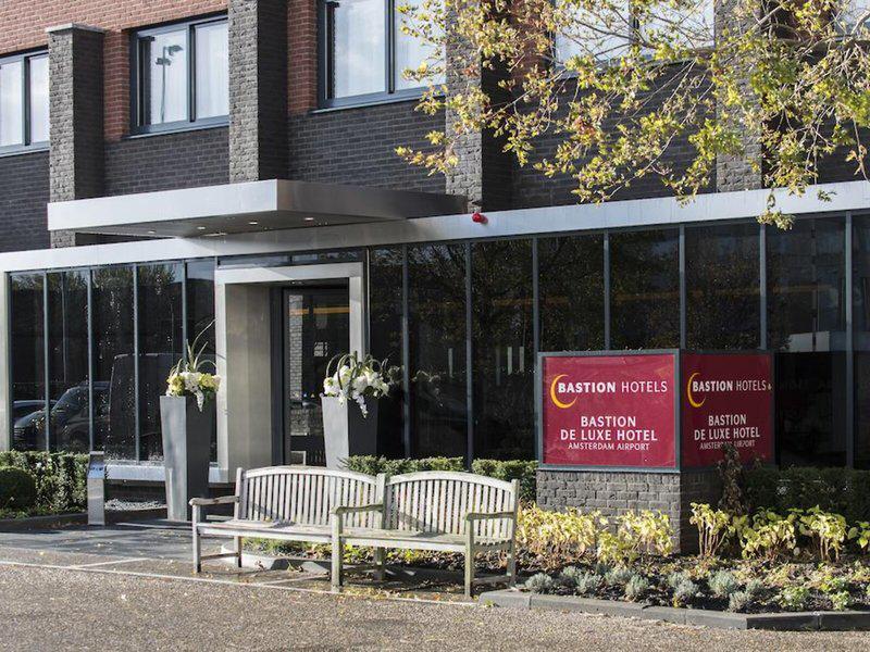 1D06AE05D1C29621F3A68379C3EBA790