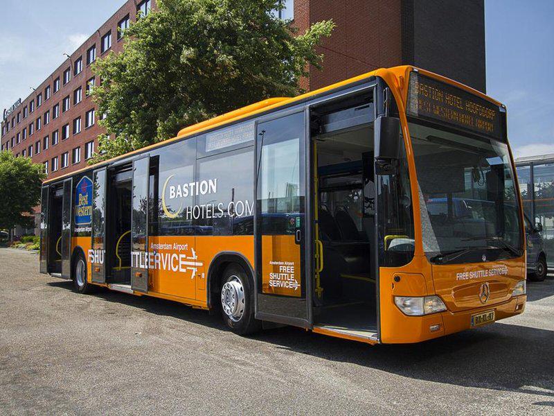 3B3BC1F9A6E05A40E01A75056D323668