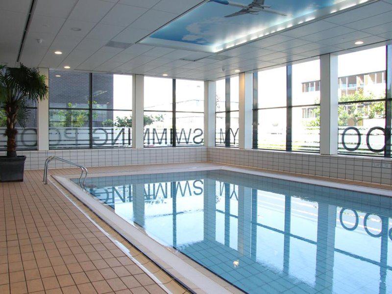 CCCC2155652FAA5EE73511EC7390815E