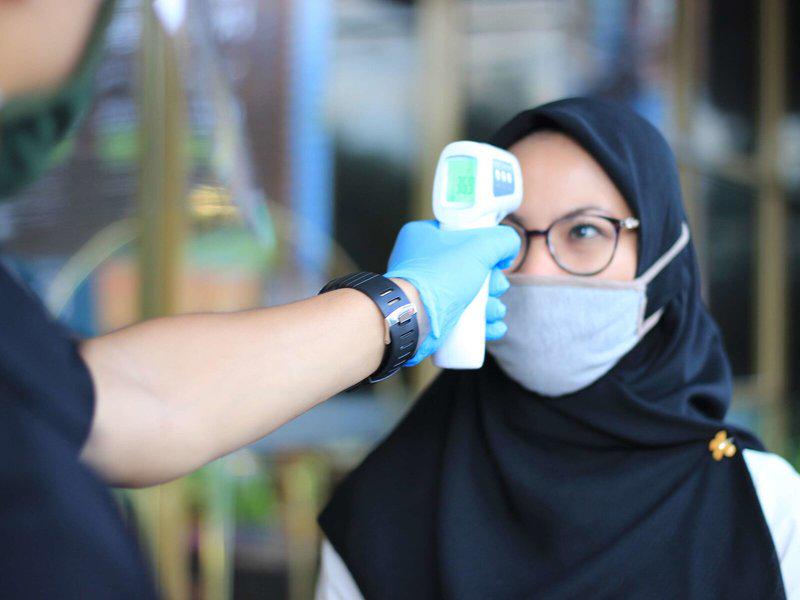 31A487ACB7DD9DD79AE3FEB517F84F5A