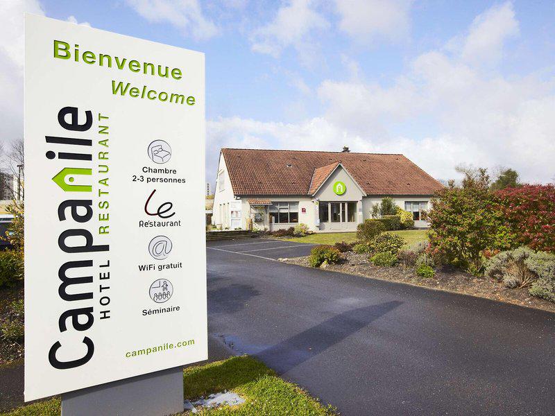 4E03928DA8207F2B12189A2E67B9CC83