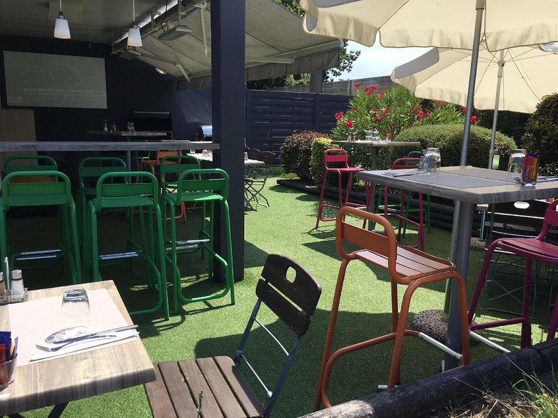 45391A62B93B00ED41630195EF6D4E5C