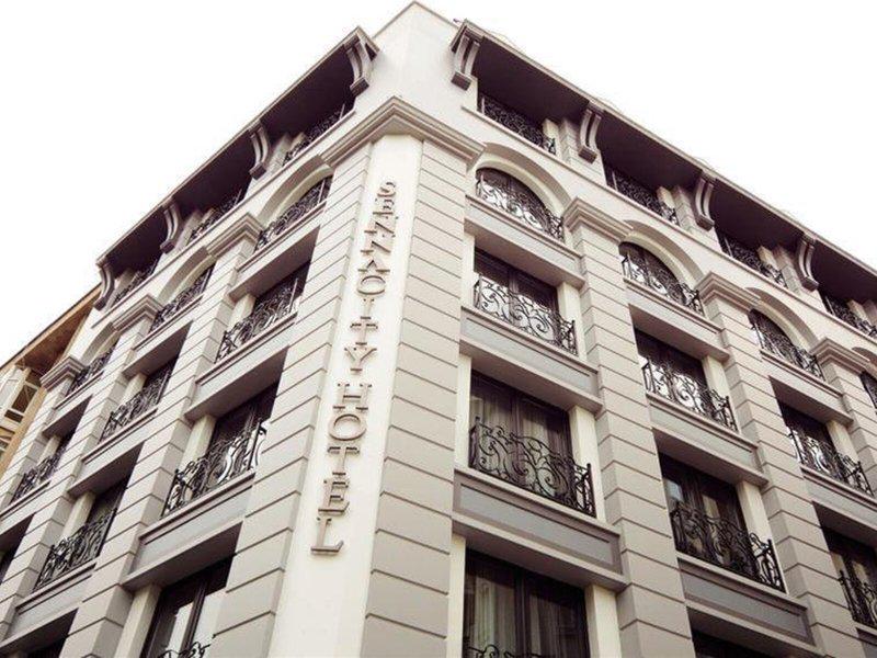 5A174BF1F4AC983A6D3A4BECCE8869F1