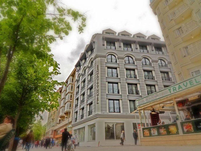 6C77659C40E8A06E3A07A6A46BDF03FA