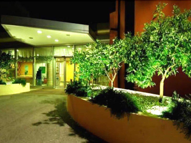 511A51D0AB79CB006A3AA31E5A67DF06