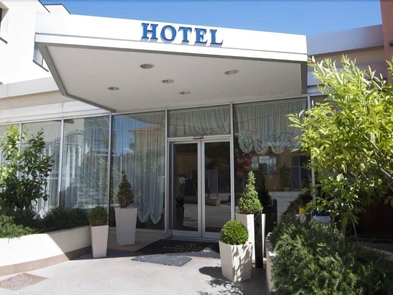 B915D6788A5FCA42E33EFD7F71C37440