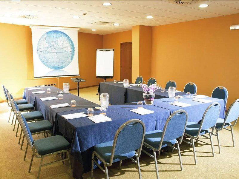 05A25776C689667FB8F2C4AD8F19D395