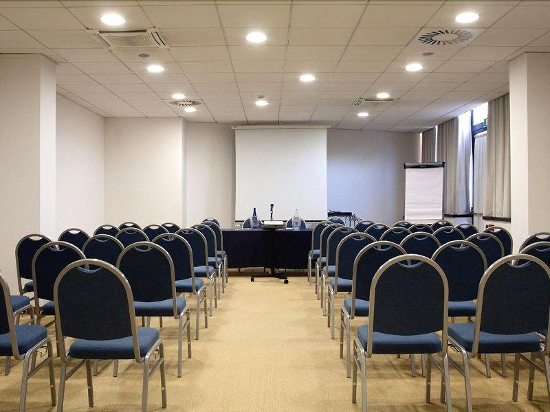 BB8D221CD203D0C4898621C30A883845