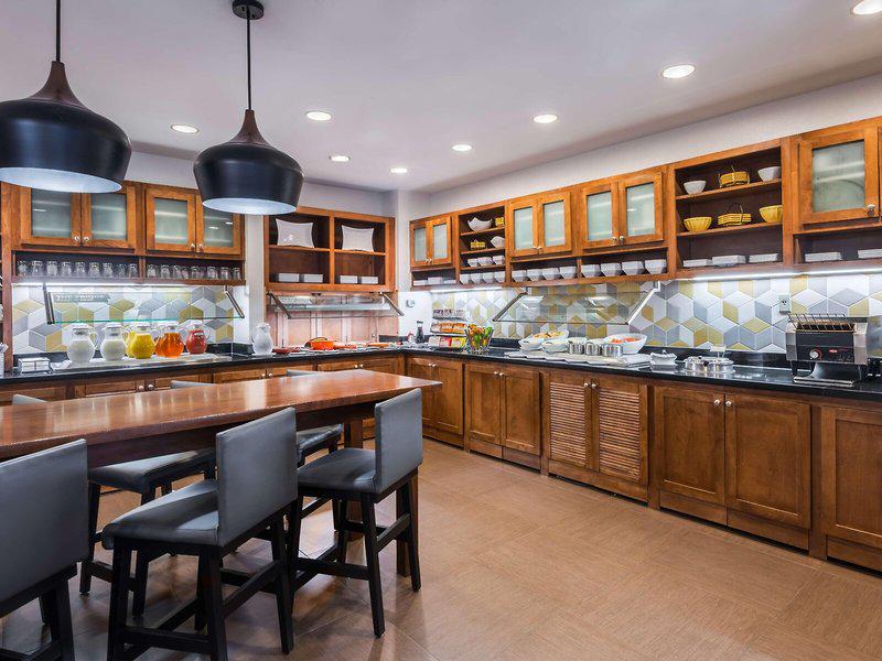 8A88309A3F1FEFD741903990F17D0234