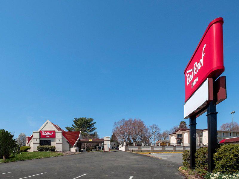 ED1B1767C9F264B4F5E620C0CC0452A7