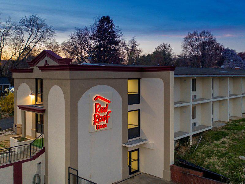 9B67A22D914A5D17633B3064CFDA3619