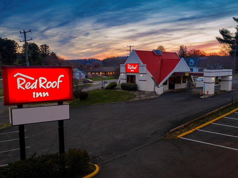 F0831003118AA1E9F4AF9C5FD1A3847B