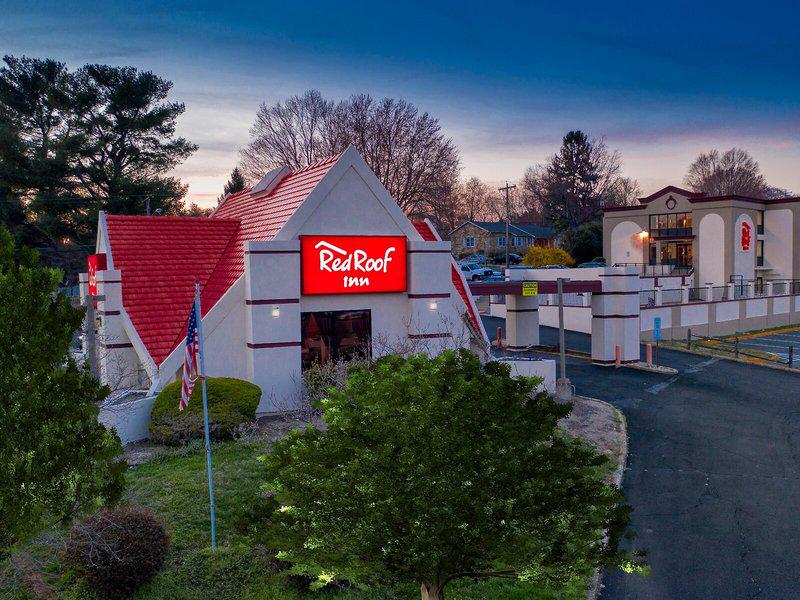 958D533A9FE66B3A49A23CEC4AA3E4CA