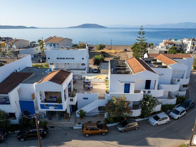 B1240502A37A06403887DB7BADB834AA