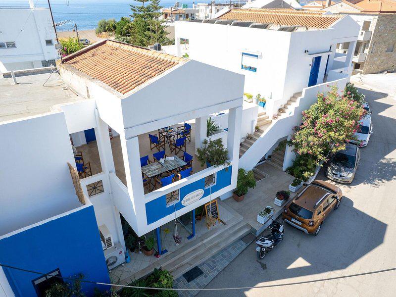 7AF8DFB06B30815BA0F6251F7697AA95