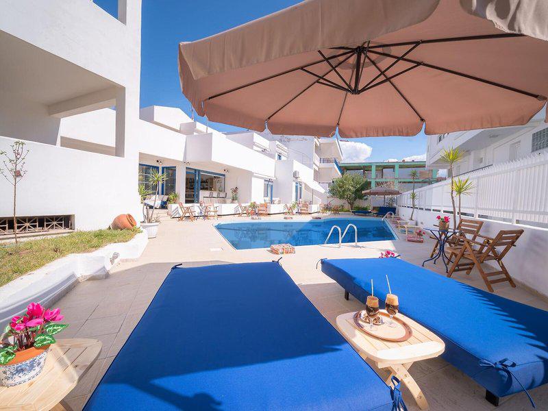 232B65FDF1A41A6E065D3380B22CB857