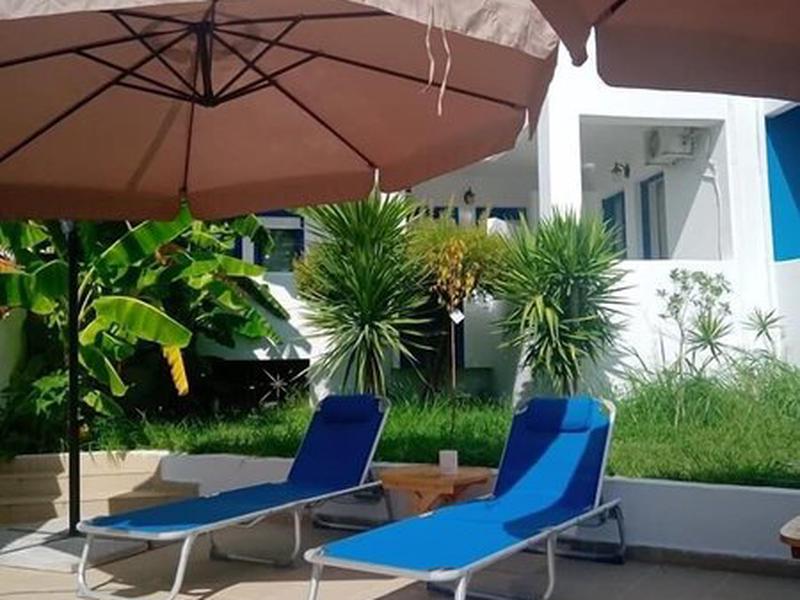 3E99277D0DD76227A373C35694407345