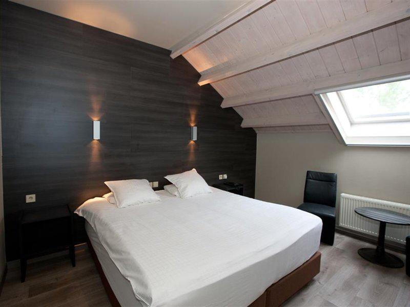 A1C9F5F392EB510BEEFFD86868394838