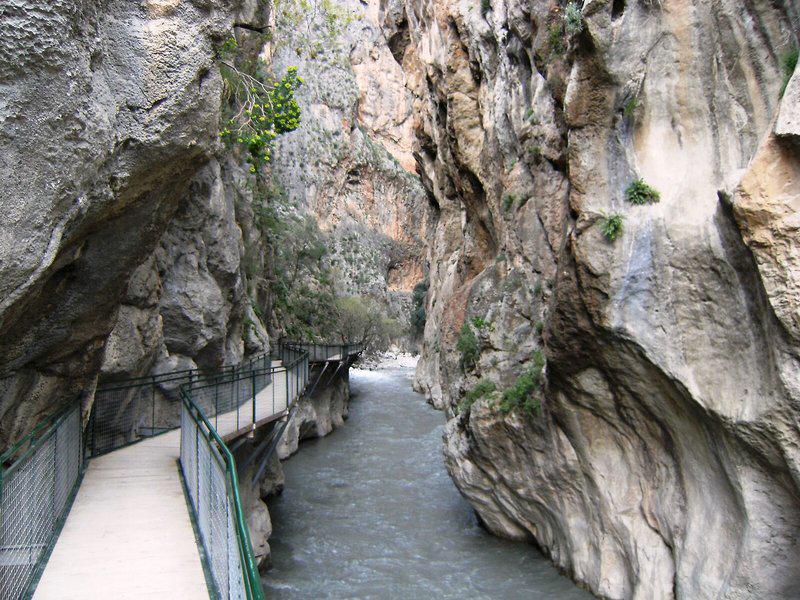 407AD863DE2178FB01D58948003E79FB