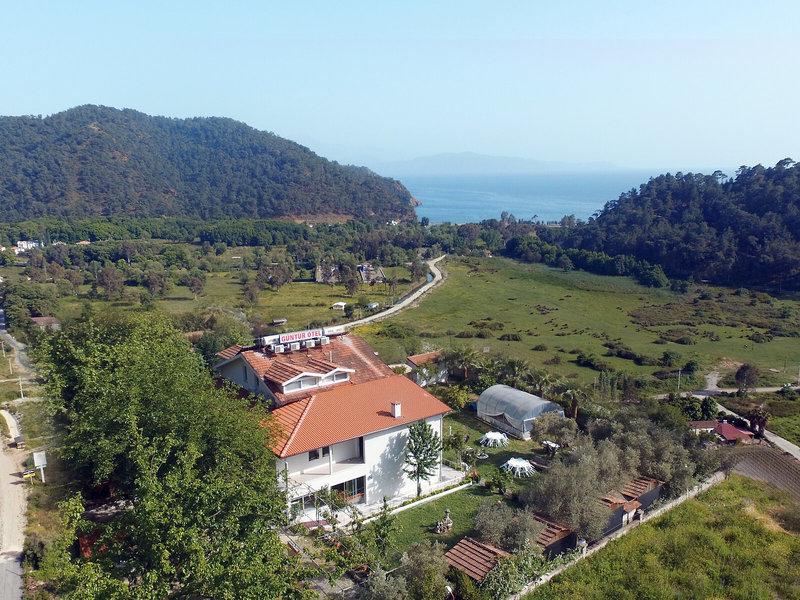 7154A169B08C95107225DBFC9830B30D