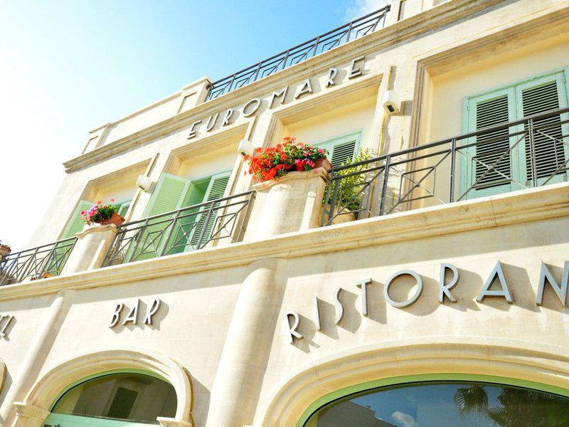 A21D8A1AA72F1AB6855F846C0DA4102D