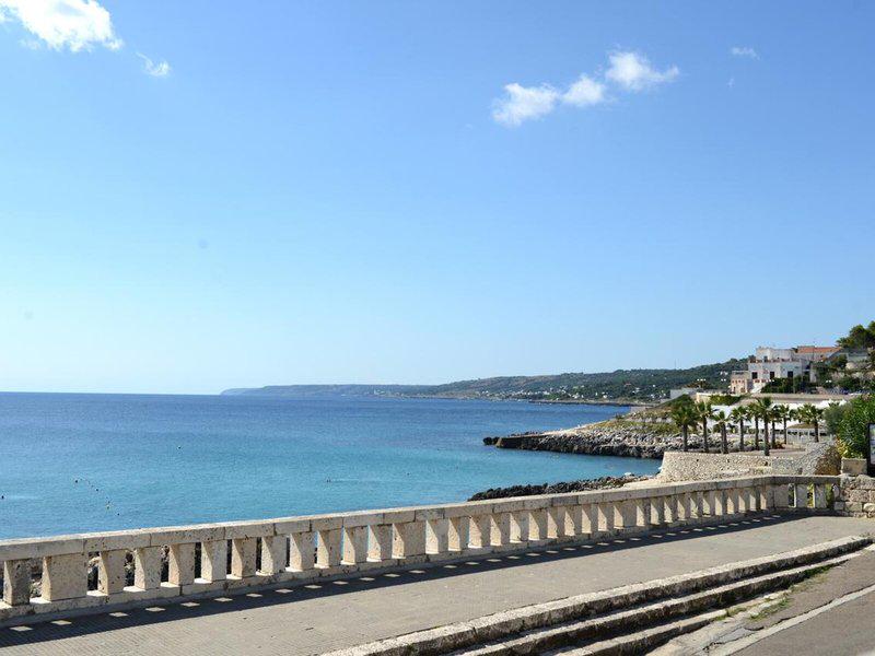 7082436349D8ECBF159433DE0DADBD39