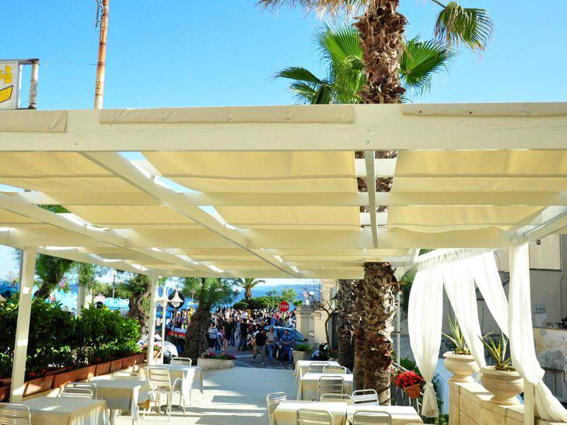 6B0CB763EB6E11CBFEF5DCA964AA8529