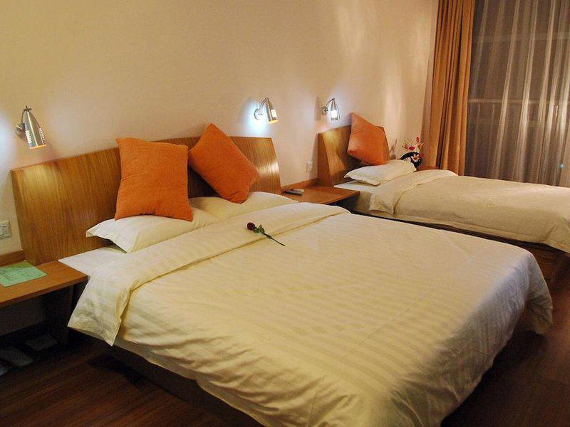 8250DF857140FEE43290109DE0CA7AFC