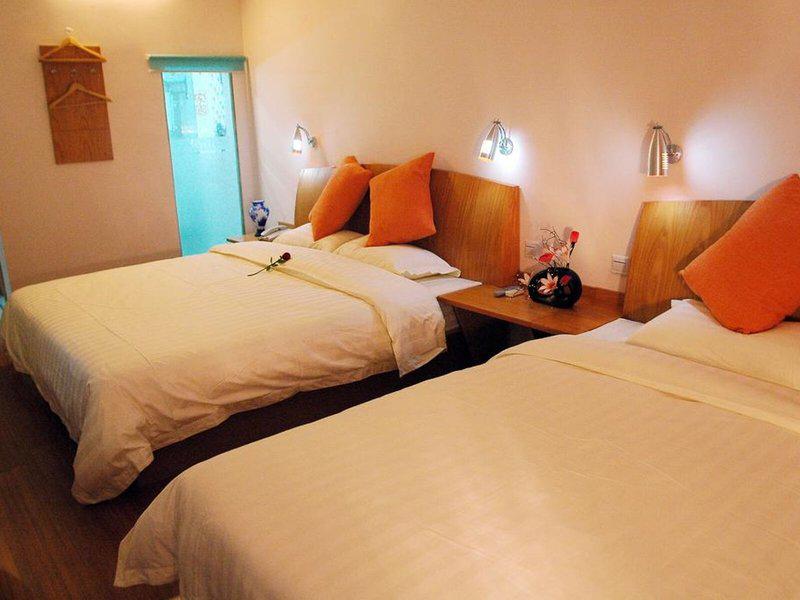 81905A29D14C90730630B5B1161C9037