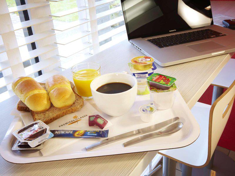 DAEFCC1A73C02A823BB07C24EE36B755