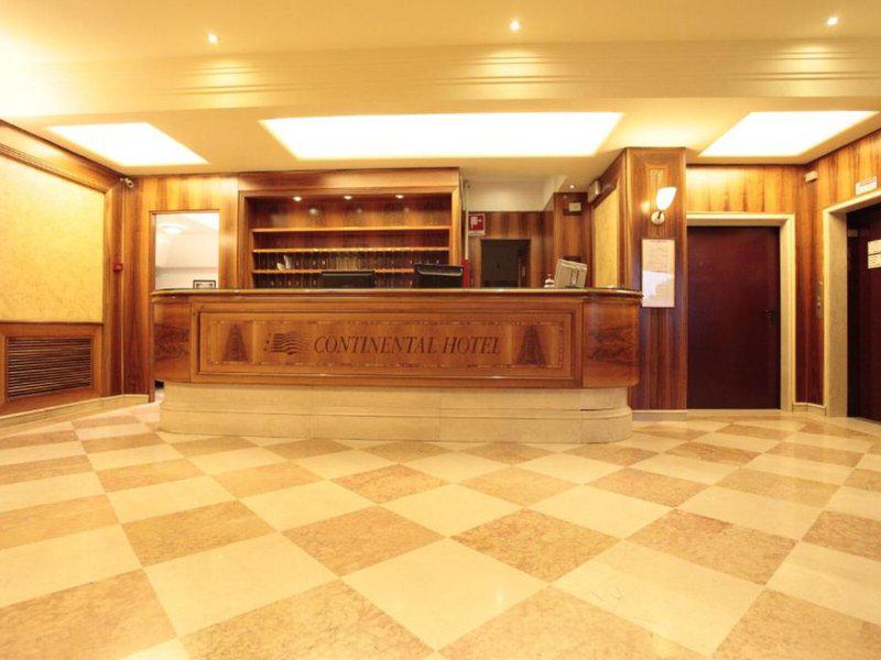 E070CE06944AA89960E08586B66DC6E7