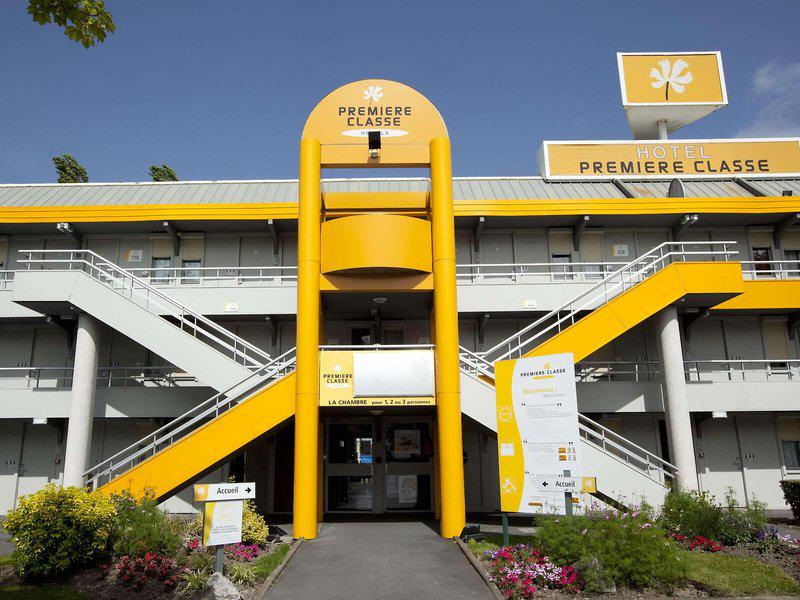 EFE90E6B3C0DD226967703C239A7D6D3