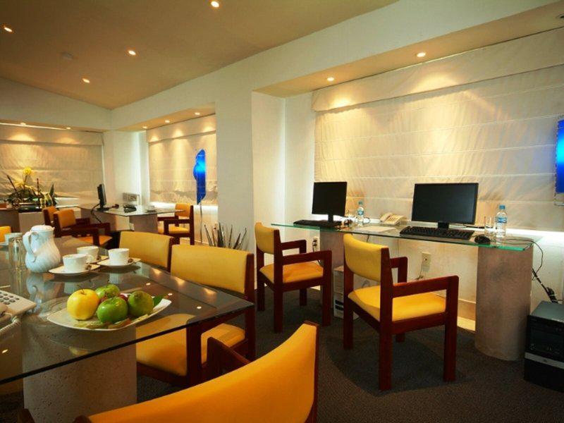 2AB2F68F9D0D4CB3141CF57A4162A1BC