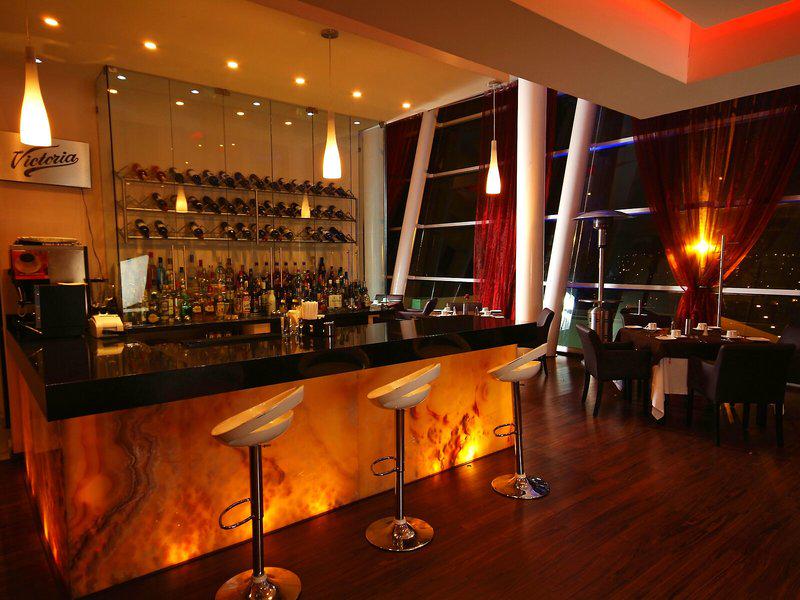 4C7537916DAF56B0BAFC87715D188AE7