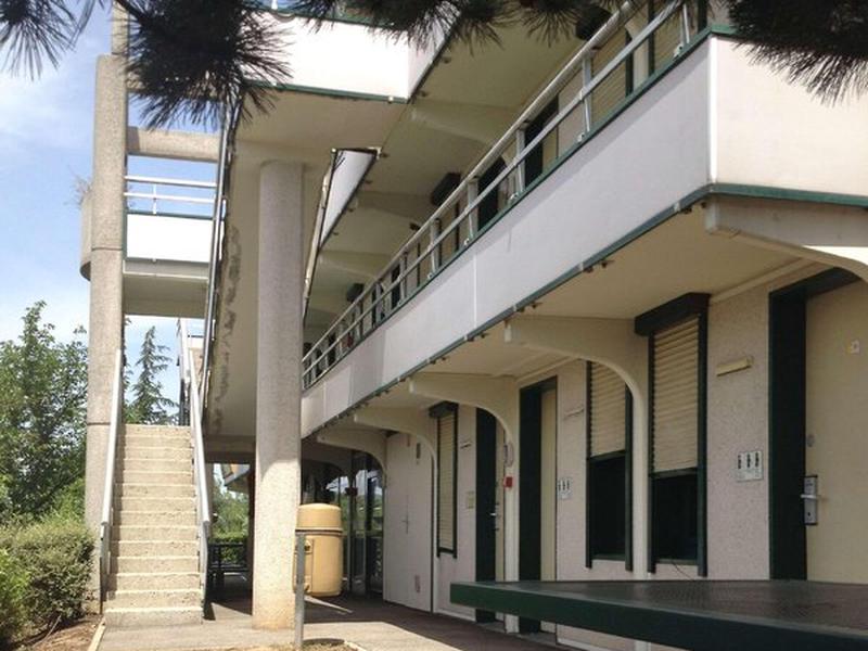 618587012075A17C01513239810CEE92