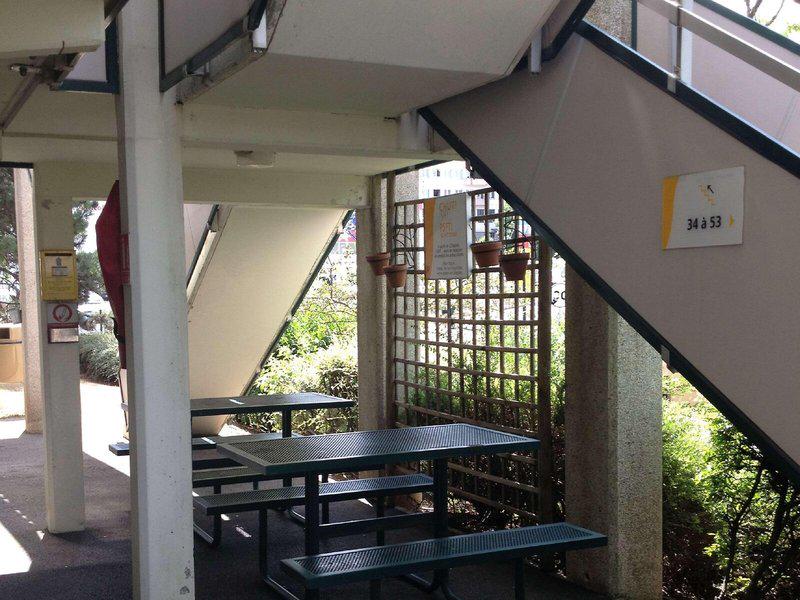 CCE6EBFD2A7E61497C3369DD5FFDAA44